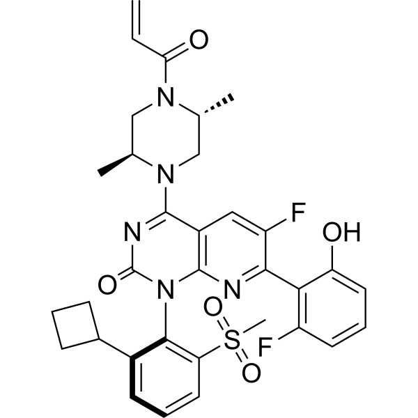 ZG-1077 2670380-82-0